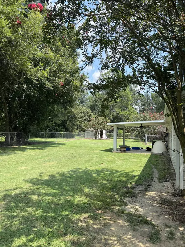 6524 Von Reg DR, Macon, GA 31216