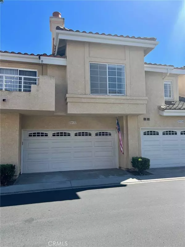 25122 Via Catalina, Laguna Niguel, CA 92677