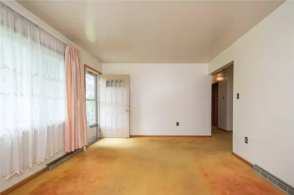 126 North Ave, Sewickley, PA 15143