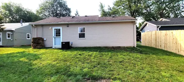 419 7th AVE W, Shakopee, MN 55379