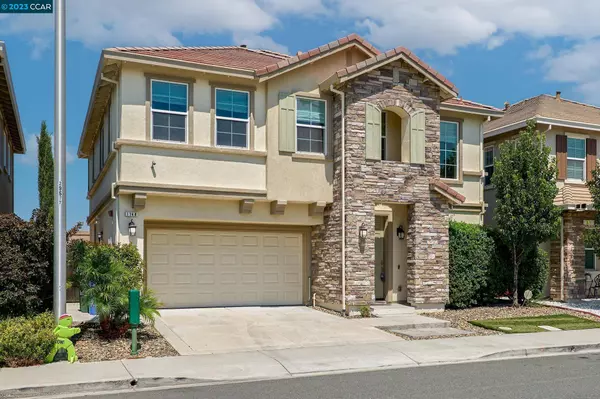 1748 Palacio Dr, Pittsburg, CA 94565