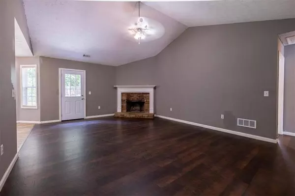 763 Courthouse Park DR, Temple, GA 30179