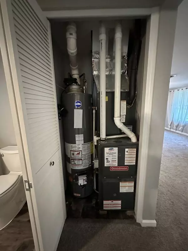 1906 Roberts ST, Wilmington, IL 60481