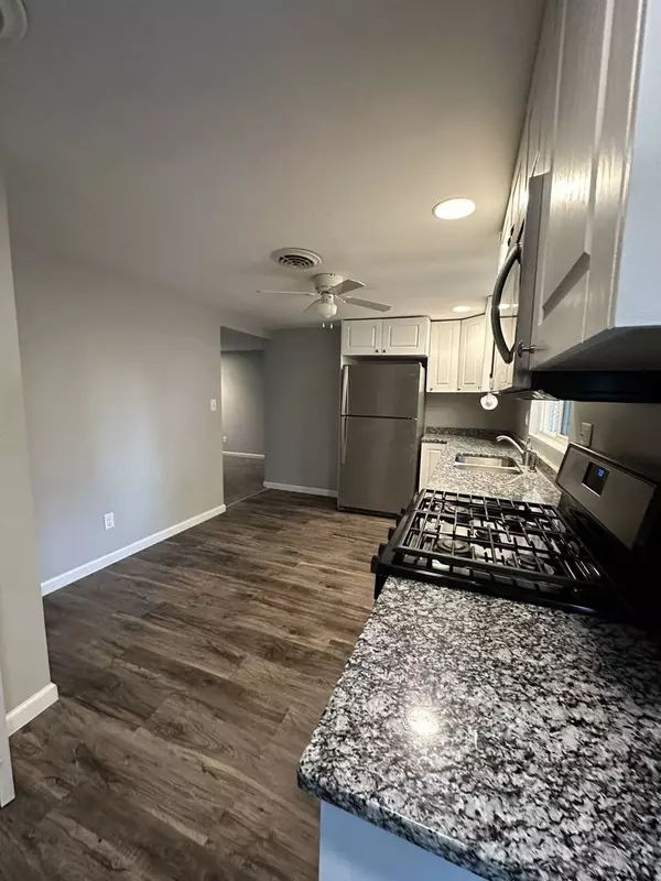 1906 Roberts ST, Wilmington, IL 60481