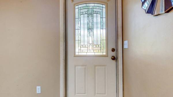 2433 SW Independence RD, Port Saint Lucie, FL 34953