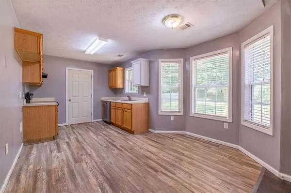 763 Courthouse Park DR, Temple, GA 30179