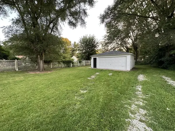 1906 Roberts ST, Wilmington, IL 60481