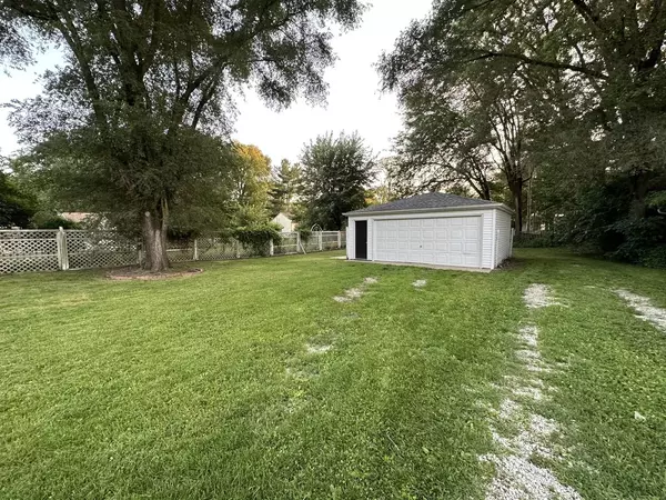 1906 Roberts ST, Wilmington, IL 60481