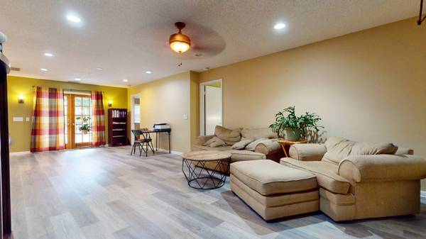 2433 SW Independence RD, Port Saint Lucie, FL 34953