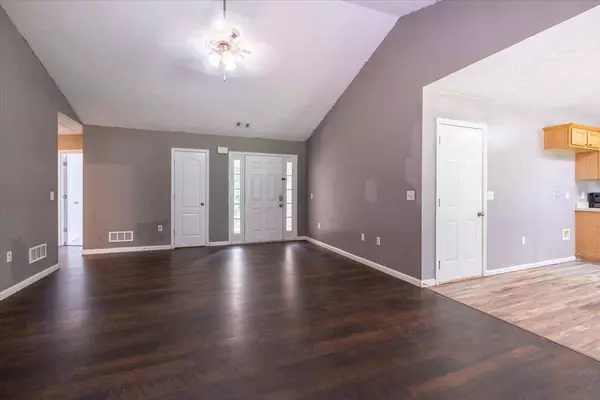 763 Courthouse Park DR, Temple, GA 30179