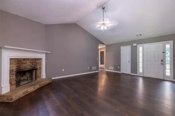 763 Courthouse Park DR, Temple, GA 30179