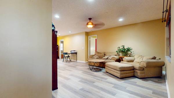 2433 SW Independence RD, Port Saint Lucie, FL 34953