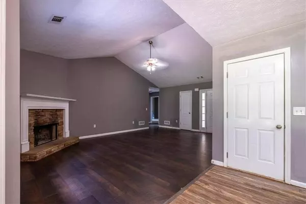 763 Courthouse Park DR, Temple, GA 30179