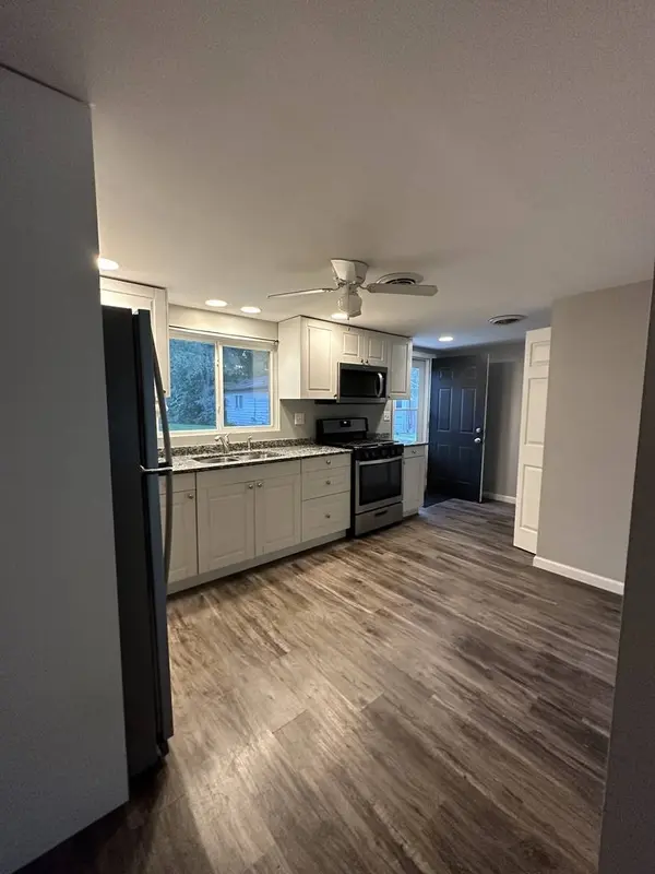 1906 Roberts ST, Wilmington, IL 60481