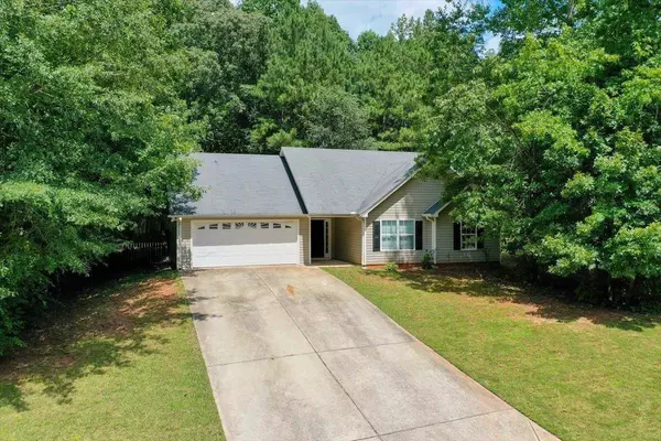 763 Courthouse Park DR, Temple, GA 30179