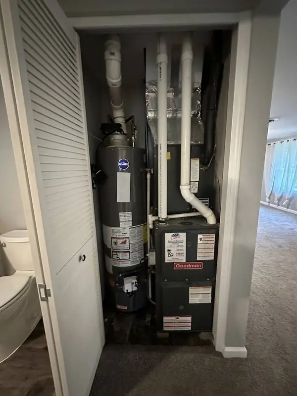 1906 Roberts ST, Wilmington, IL 60481