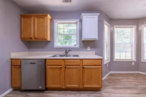 763 Courthouse Park DR, Temple, GA 30179