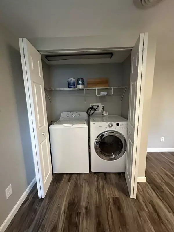 1906 Roberts ST, Wilmington, IL 60481