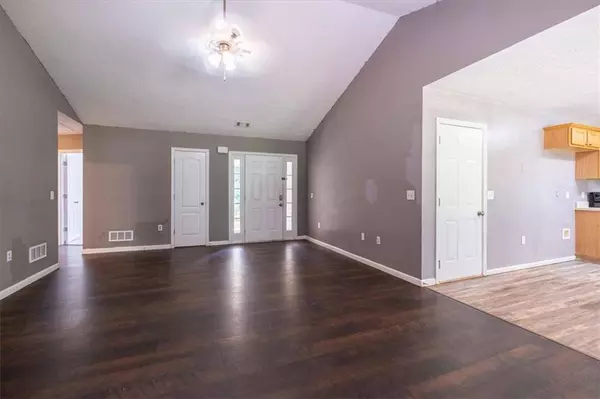 763 Courthouse Park DR, Temple, GA 30179