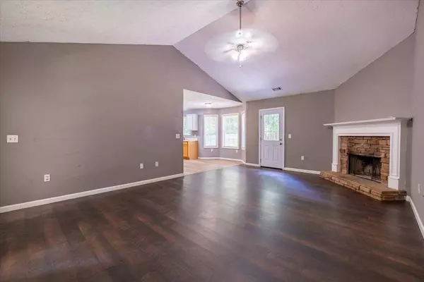 763 Courthouse Park DR, Temple, GA 30179