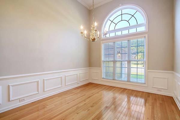 119 Sandlings Court, Goose Creek, SC 29445