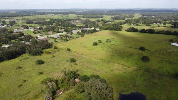 14140 BELLAMY BROTHERS BLVD, Dade City, FL 33525