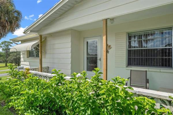 68 BEVERLY HILLS BLVD, Beverly Hills, FL 34465