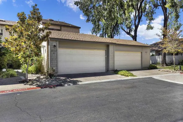 5757 Adobe Falls RD #C, San Diego, CA 92120