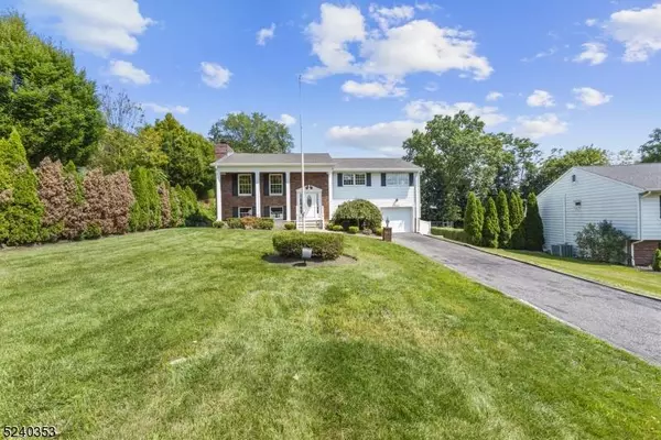 578 Totowa Rd, Totowa Boro, NJ 07512