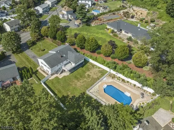 578 Totowa Rd, Totowa Boro, NJ 07512