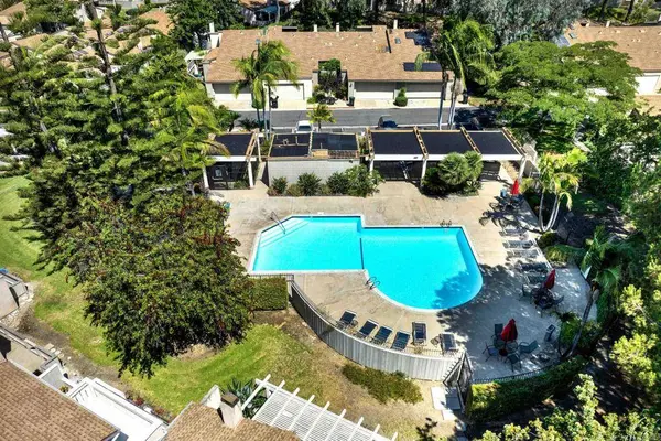 5757 Adobe Falls RD #C, San Diego, CA 92120