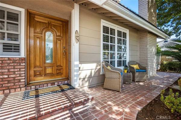 4322 San Pablo CIR, Yorba Linda, CA 92886