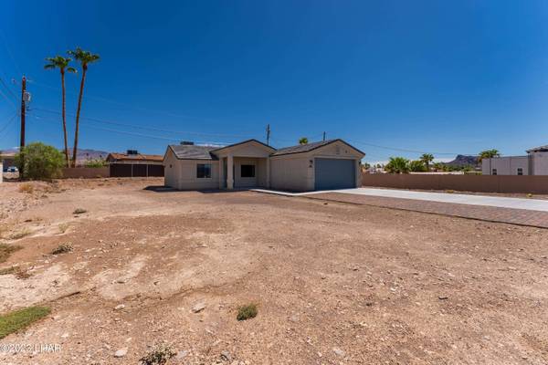 2559 Talisman Dr, Lake Havasu City, AZ 86406