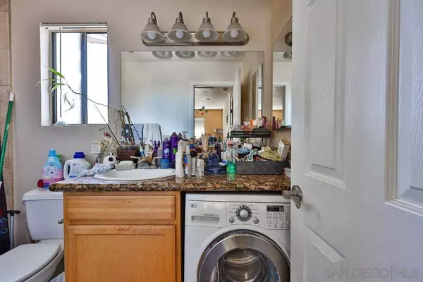 201 Twin Oaks Ave #8, Chula Vista, CA 91910