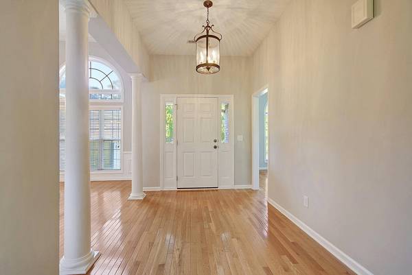 119 Sandlings Court, Goose Creek, SC 29445