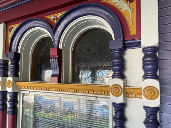 2932 Park AVE, Minneapolis, MN 55407