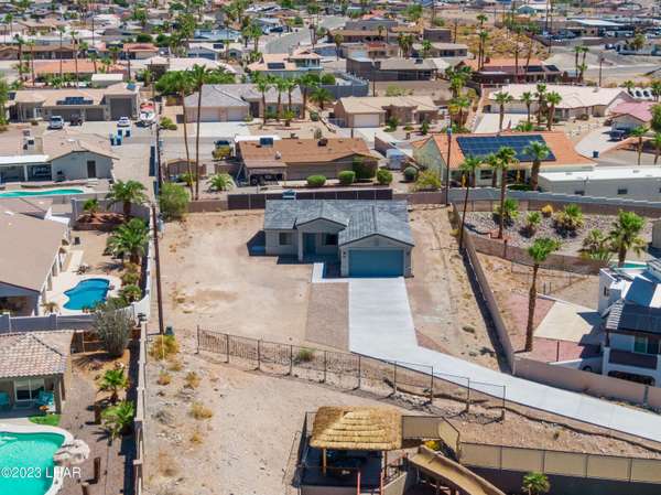 2559 Talisman Dr, Lake Havasu City, AZ 86406