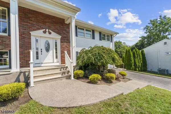 578 Totowa Rd, Totowa Boro, NJ 07512