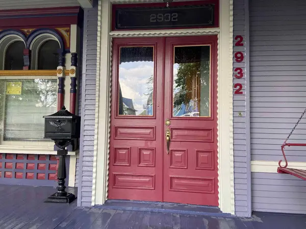 2932 Park AVE, Minneapolis, MN 55407