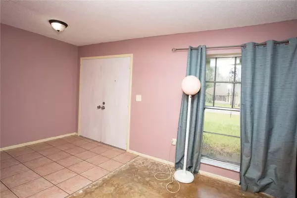 5338 HARBINGER RD, Spring Hill, FL 34608