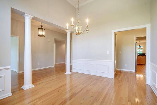 119 Sandlings Court, Goose Creek, SC 29445