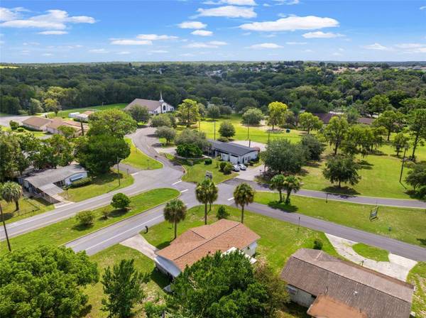 68 BEVERLY HILLS BLVD, Beverly Hills, FL 34465