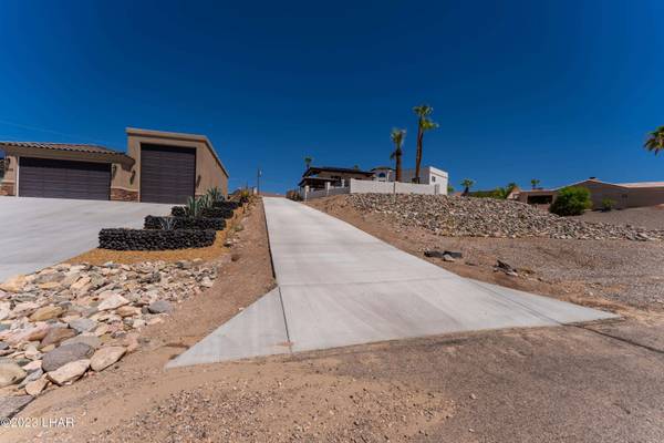 2559 Talisman Dr, Lake Havasu City, AZ 86406
