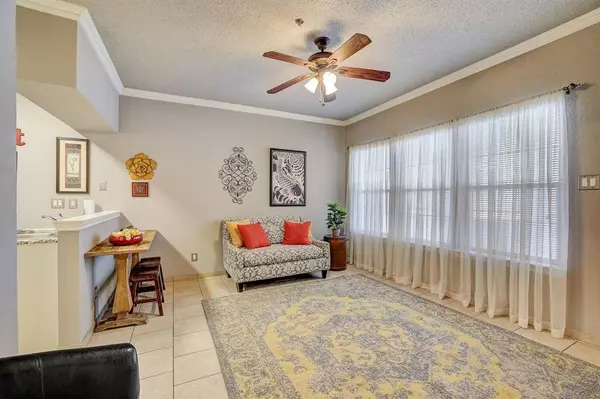 3404 American DR #1200, Lago Vista, TX 78645