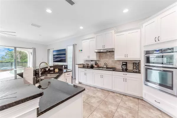 824 DESERT MOUNTAIN CT, Reunion, FL 34747