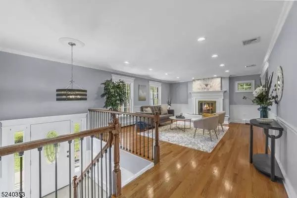 578 Totowa Rd, Totowa Boro, NJ 07512