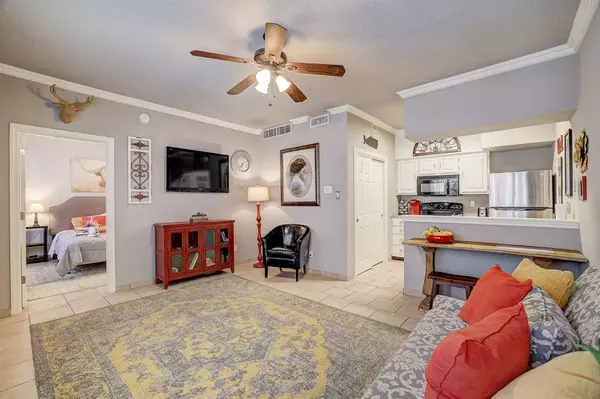 3404 American DR #1200, Lago Vista, TX 78645