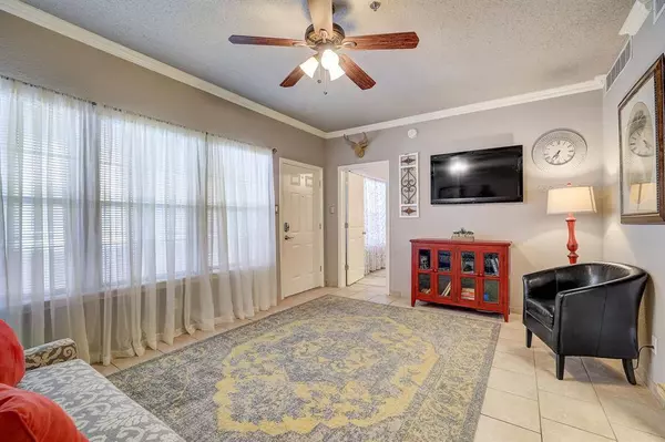 3404 American DR #1200, Lago Vista, TX 78645