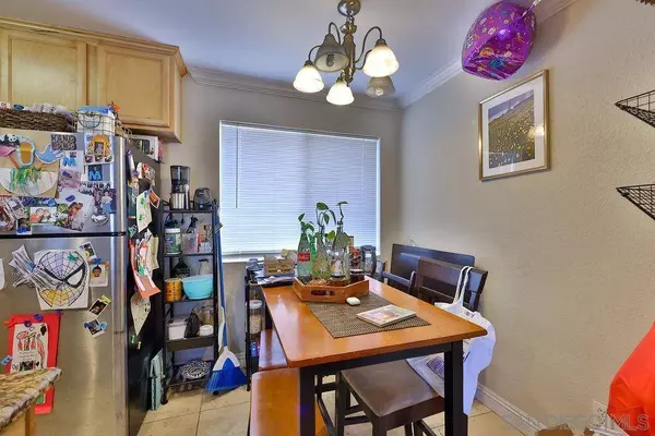 201 Twin Oaks Ave #7, Chula Vista, CA 91910