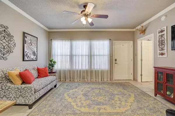 3404 American DR #1200, Lago Vista, TX 78645